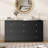 Renold 59.3'' W 9 - Drawer Dresser-1024630524
