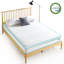 Matelas hybride moyen 8 po Zinus-1033864520