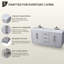 Meuble-lavabo double 72 po-1884606105-1900352181