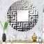 Circle Mirror-95186148