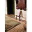 The Rug Company X Kelly Wearstler Arwen Area Rug-1202264651-1202264754