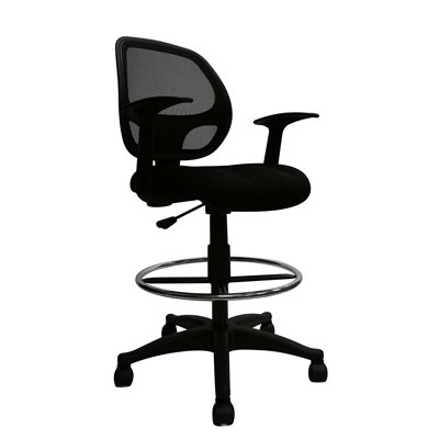 Nicer Interior Task Chair