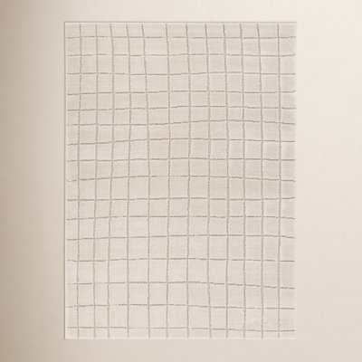 Douro Striped Rug