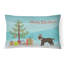  Coussin intérieur / extérieur-1483800053