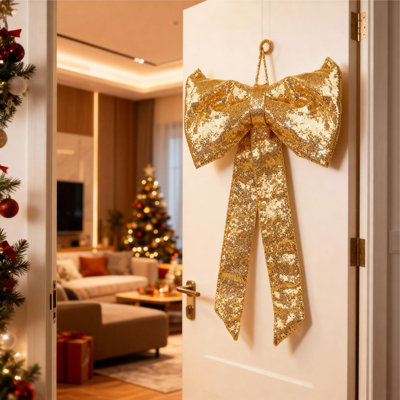 70cm Tree Topper