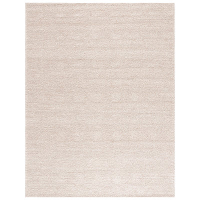 Almus Wool Indoor Rug