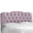 Danicia Upholstered Headboard-22800699-22800704