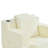 Multi-Functional Single Compression Sofa-747172729-747172730
