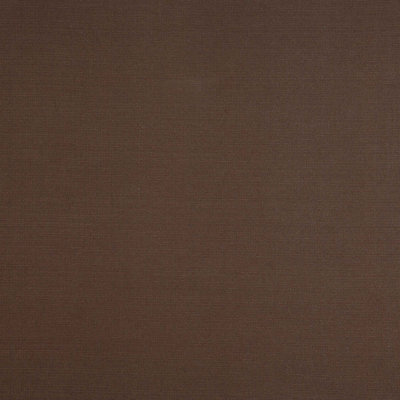 Tissu Lorne