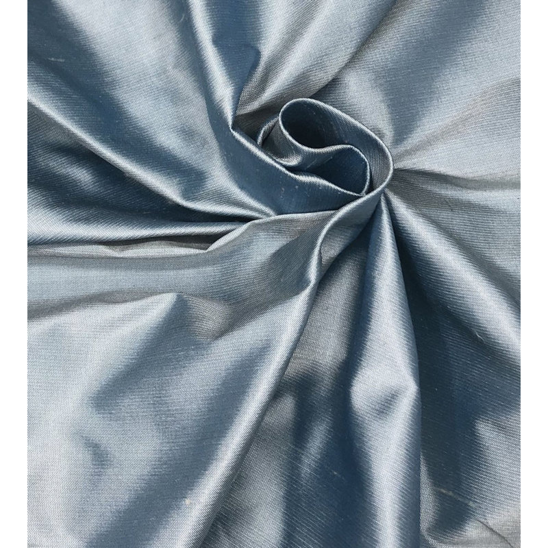 Tissu Essential Performance en soie, Madurai
