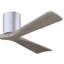 Irene Ceiling Fan-435741717-511343700-489064213