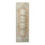 Dixon One-of-a-Kind Runner 2'11" x 9'1" Area Rug