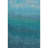 Premium Machine Washable Ariel Ombre Rug-1593498476