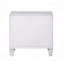 Table de chevet Katia