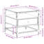Alham Coffee Table with Storage-721319943