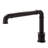 Single-Hole Bathroom Faucet-69553582