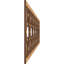 Moulure Hazelton-95199316-95199311