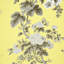 Papier peint Pyne Hollyhock-57384125