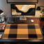 Polyester Desk Pad-249162558