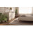 Casonya 63'' W 9 - Drawer Dresser