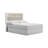 Beamond Upholstered Headboard-614357222