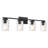 Kristel Dimmable Vanity Light-465009831