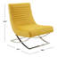 Fauteuil club 28,5 po-347666651