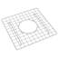Wire Sink Grid for Bar/Food Prep Sink-47598327