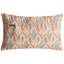 Floral Throw Cushion