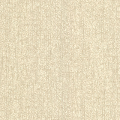 Abstract Roll