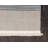 Abrigail Striped Indoor Rug-23394389