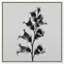 Ossified Petals I Print by Oliver Gal-1074546148-1074546149