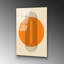 Boze Wall Decor