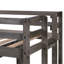 Lit plateforme Millerstown-463430917