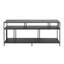 TV Stand for TVs up to 60"