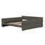 Lit plateforme tapissier-821862867