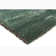 Tapis vert Samons