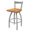 Tabouret de comptoir pivotant 821 Catalina-1558537501-1510209344-1558537489