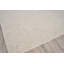 Caprice Wool Geometric Area Rug-788871514-758794452