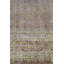 Tapis Silk Treasures