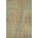 Premium Machine Washable Lampkins AMF1648 Abstract Rug