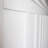 Headboard-86331656