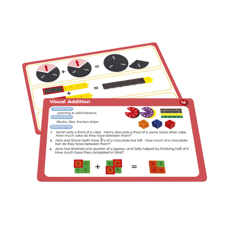 Educational Game or Tool