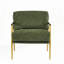 Chaise d'appoint moderne 27,56 po-1745860955-1745861029
