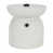White Marble 772W is out of stock