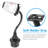 Macally Desktop Mount