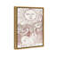 Sun Tarot, zodiaque or rose - impression-53772982-53772981