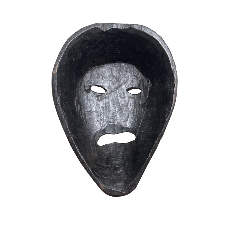 Jaydynn People Figurines & Sculptures