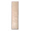 Cloison 4 panneaux Velvet Luxe, 84 po x 84 po-2015931730