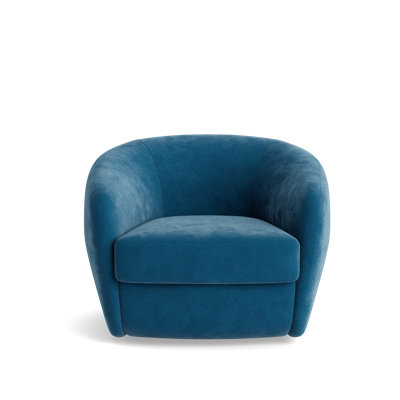 Elaine Swivel Chair